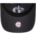 cappellino-curvo-grigio-regolabile-9twenty-core-classic-dei-los-angeles-dodgers-mlb-di-new-era