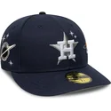 59fifty-new-era-houston-astros-mlb-planet-icon-navy-blaue-fitted-cap