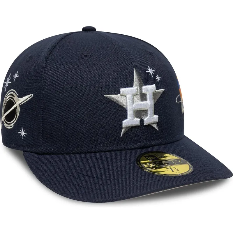 morkbla-justerbar-59fifty-planet-icon-keps-med-bojd-skarm-fran-houston-astros-mlb-av-new-era