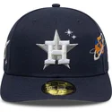59fifty-houston-astros-mlb-planet-icon-navy-fitted-cap-von-new-era