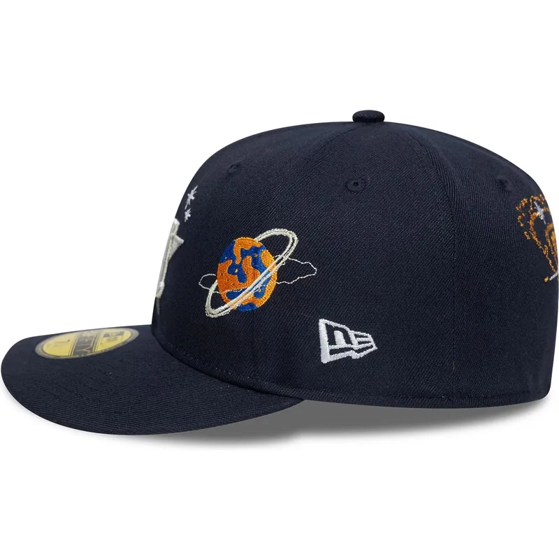 morkbla-justerbar-59fifty-planet-icon-keps-med-bojd-skarm-fran-houston-astros-mlb-av-new-era