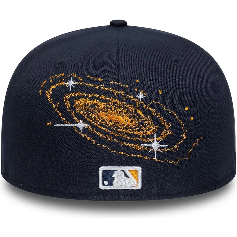 morkbla-justerbar-59fifty-planet-icon-keps-med-bojd-skarm-fran-houston-astros-mlb-av-new-era