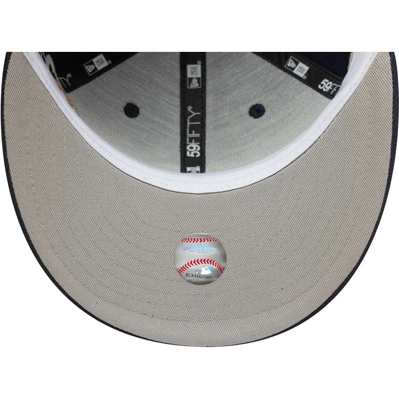granatowa-dopasowana-czapka-z-zakrzywionym-daszkiem-59fifty-planet-icon-houston-astros-mlb-new-era