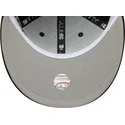 cappellino-curvo-nero-regolabile-59fifty-planet-icon-dei-los-angeles-dodgers-mlb-di-new-era