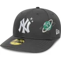 gra-buet-59fifty-planet-icon-fitted-cap-fra-new-york-yankees-mlb-fra-new-era