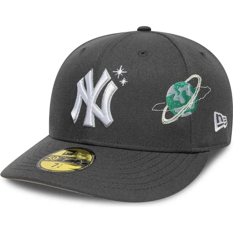 szara-zakrzywiona-czapka-59fifty-planet-icon-new-york-yankees-mlb-od-new-era