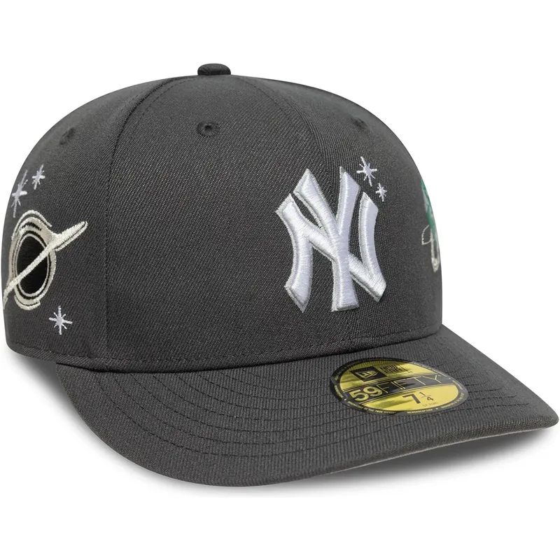 szara-zakrzywiona-czapka-59fifty-planet-icon-new-york-yankees-mlb-od-new-era