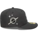 new-era-new-york-yankees-mlb-59fifty-planet-icon-gra-bojd-keps