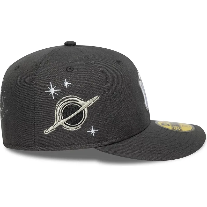 59fifty-planet-icon-new-york-yankees-mlb-new-era