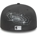 new-era-new-york-yankees-mlb-59fifty-planet-icon-gra-bojd-keps