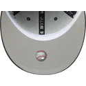 graue-gebogene-angepasste-59fifty-planet-icon-mutze-der-new-york-yankees-mlb-von-new-era
