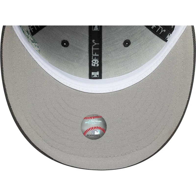 new-era-new-york-yankees-mlb-59fifty-planet-icon-gra-bojd-keps