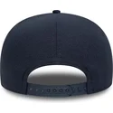 marinebla-snapback-19twenty-coops-cord-kasket-med-buet-skygge-fra-new-york-yankees-mlb-fra-new-era