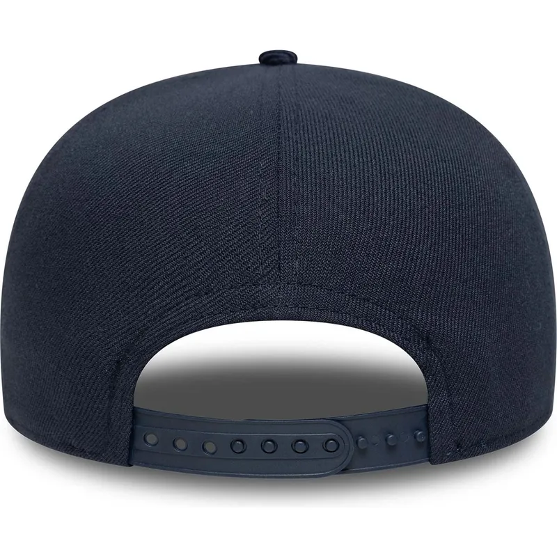 granatowa-czapka-z-zakrzywionym-daszkiem-snapback-19twenty-coops-cord-new-york-yankees-mlb-od-new-era