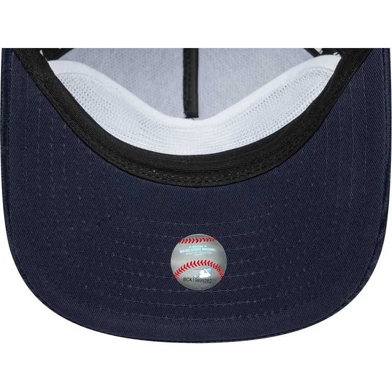 gorra-curva-azul-marino-snapback-19twenty-coops-cord-de-new-york-yankees-mlb-de-new-era