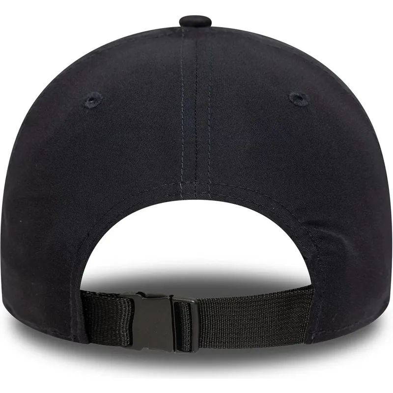 cappellino-curvo-blu-marino-regolabile-9forty-pin-dei-new-york-yankees-mlb-di-new-era