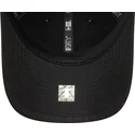 cappellino-curvo-nero-regolabile-9forty-con-spille-dei-chicago-bulls-nba-di-new-era