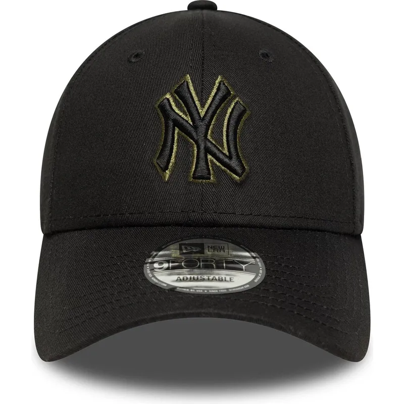 9forty-outline-new-york-yankees-mlb-new-era