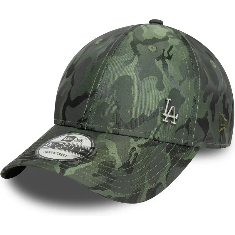 gebogene-kappe-camouflage-verstellbar-9forty-flawless-pin-los-angeles-dodgers-mlb-von-new-era
