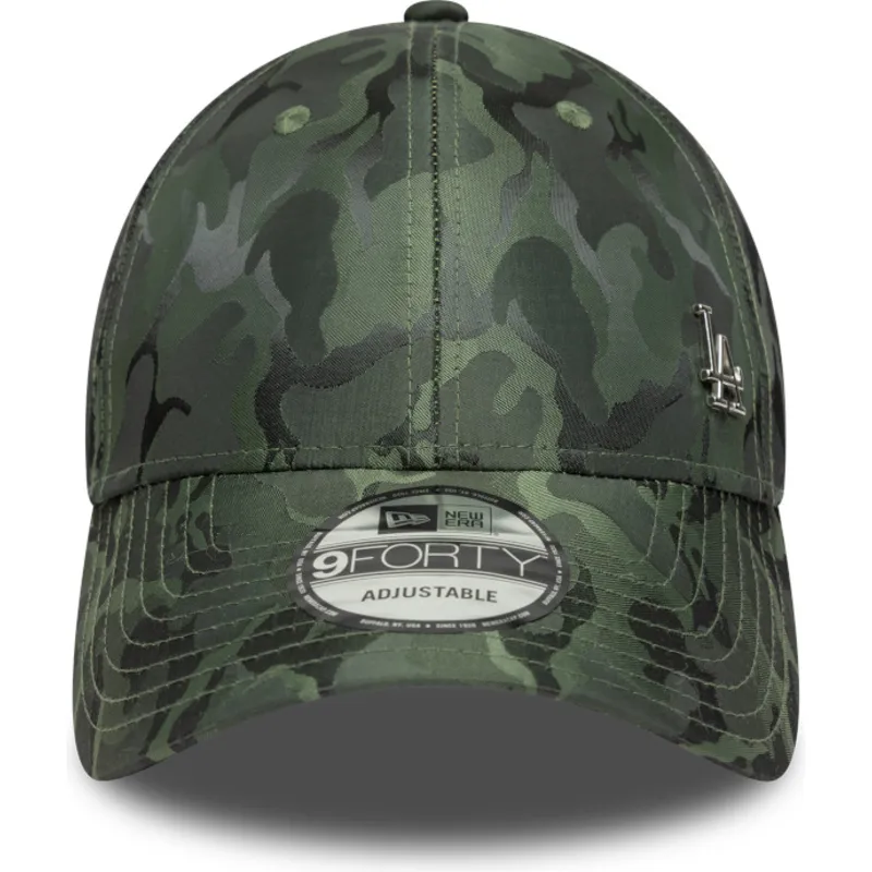 gebogene-kappe-camouflage-verstellbar-9forty-flawless-pin-los-angeles-dodgers-mlb-von-new-era