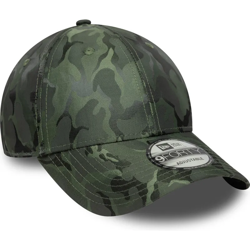 gorra-curva-camuflaje-ajustable-9forty-flawless-pin-de-los-angeles-dodgers-mlb-de-new-era