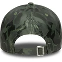 cappellino-curvo-camouflage-regolabile-9forty-flawless-pin-dei-los-angeles-dodgers-mlb-di-new-era