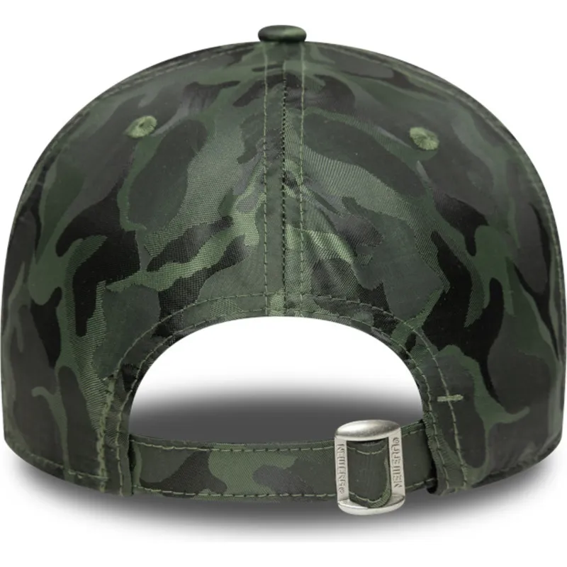 gorra-curva-camuflaje-ajustable-9forty-flawless-pin-de-los-angeles-dodgers-mlb-de-new-era
