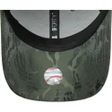 verstellbare-9forty-flawless-pin-los-angeles-dodgers-mlb-camouflage-kappe-mit-gebogenem-schirm-von-new-era