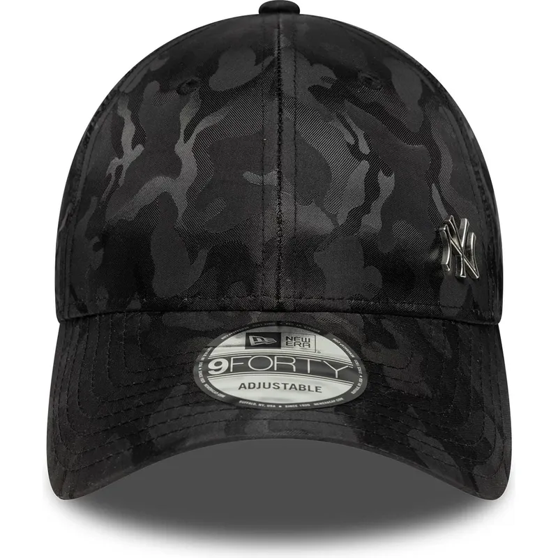 gorra-curva-camuflaje-negro-ajustable-9forty-flawless-pin-de-new-york-yankees-mlb-de-new-era