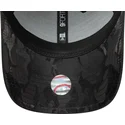 casquette-courbee-camouflage-noire-ajustable-9forty-flawless-pin-new-york-yankees-mlb-new-era