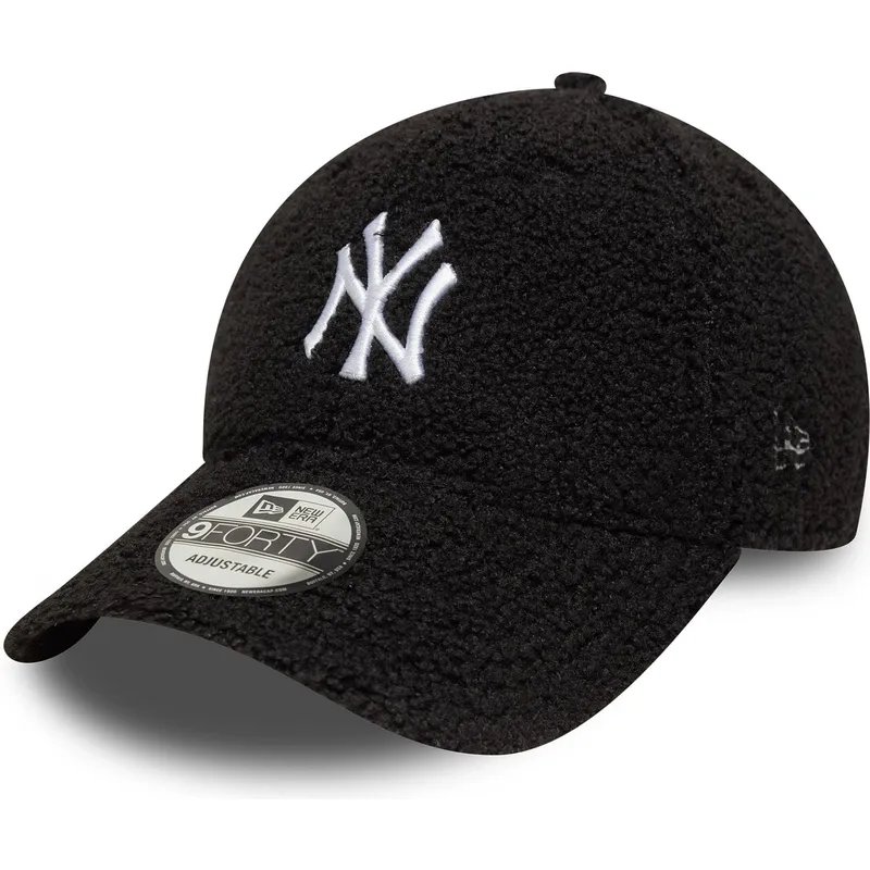 9forty-winter-borg-new-york-yankees-mlb-new-era