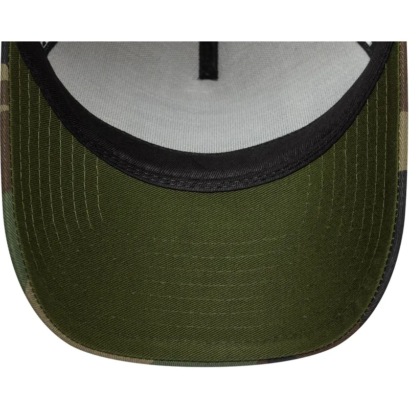 new-era-9forty-e-frame-camo-patch-beige-och-kamouflage-snapback-bojd-keps