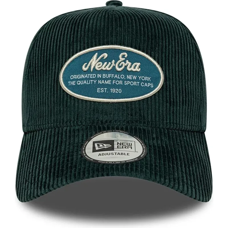 gorra-gron-buet-snapback-9forty-e-frame-patch-cord-fra-new-era