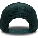 cappellino-verde-snapback-9forty-e-frame-patch-cord-di-new-era
