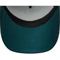cappellino-verde-snapback-9forty-e-frame-patch-cord-di-new-era
