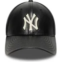 9forty-m-crown-img-leather-new-york-yankees-mlb-new-era