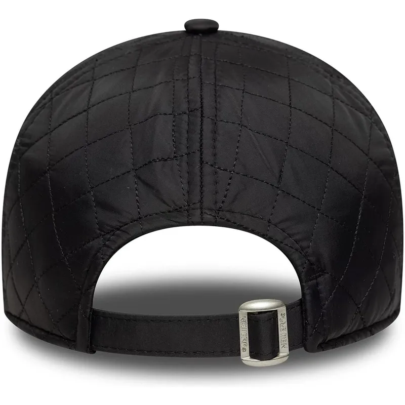 9twenty-quilted-new-york-yankees-mlb-new-era