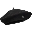 boina-nera-da-donna-pin-wool-beret-dei-new-york-yankees-mlb-di-new-era