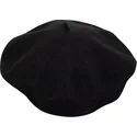 new-era-women-pin-wool-beret-new-york-yankees-mlb-black-flat-cap