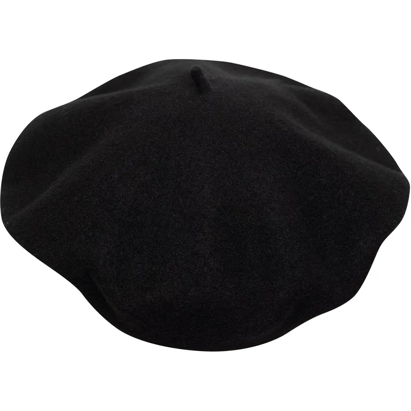 boina-negra-para-mujer-pin-wool-beret-de-new-york-yankees-mlb-de-new-era