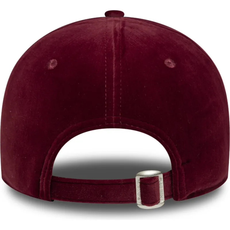 9forty-velour-los-angeles-dodgers-mlb-new-era