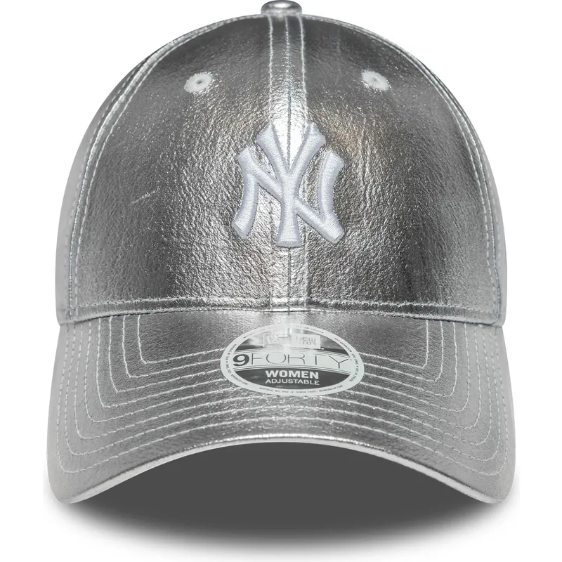 9forty-metallic-new-york-yankees-mlb-new-era