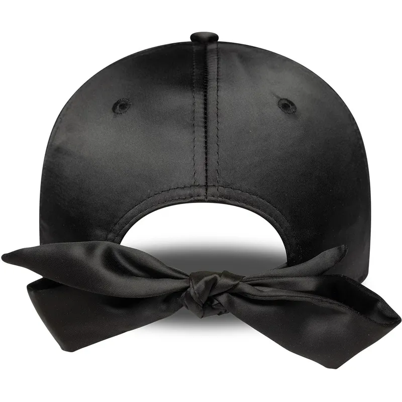 9forty-satin-bow-back-new-york-yankees-mlb-new-era