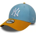 9forty-cord-new-york-yankees-mlb-new-era