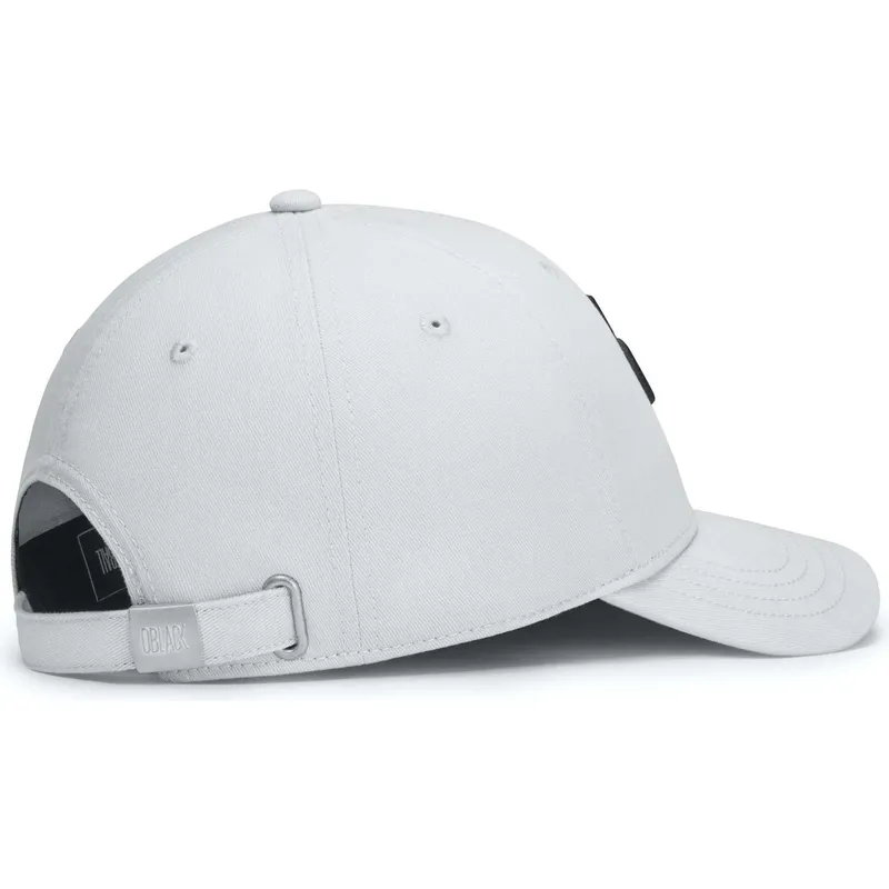 gorra-curva-blanca-ajustable-baseball-peach-obl042-de-oblack