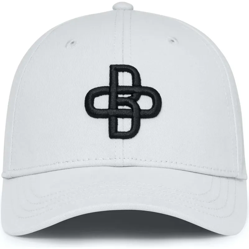 justerbar-vit-bojd-keps-baseball-peach-obl042-fran-oblack