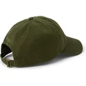 casquette-courbee-verte-ajustable-avec-logo-vert-cotton-chino-classic-sport-polo-ralph-lauren