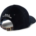 cappello-nero-regolabile-a-visiera-curva-classic-sport-corduroy-di-polo-ralph-lauren
