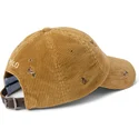 polo-ralph-lauren-curved-brim-classic-sport-duck-corduroy-brown-adjustable-cap