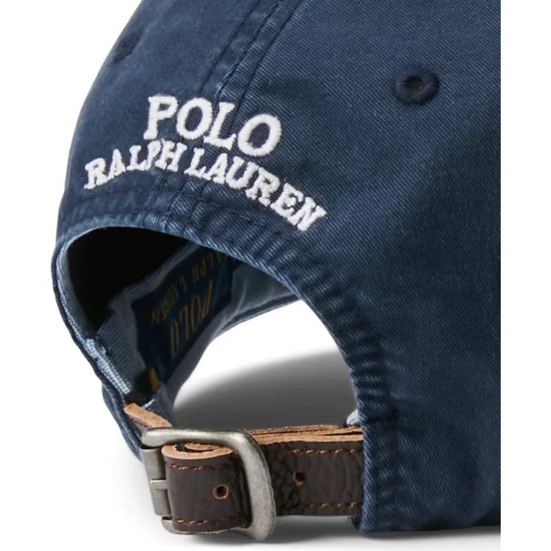 regulowana-granatowa-czapka-z-daszkiem-classic-sport-stretch-cotton-twill-od-polo-ralph-lauren